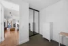 401/288 St Clair Avenue, St Clair, SA 5011-Image
