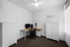 401/288 St Clair Avenue, St Clair, SA 5011-Image