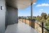 401/288 St Clair Avenue, St Clair, SA 5011-Image