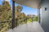 401/288 St Clair Avenue, St Clair, SA 5011-Image