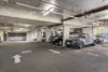 401/288 St Clair Avenue, St Clair, SA 5011-Image