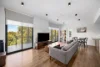 401/288 St Clair Avenue, St Clair, SA 5011-Image