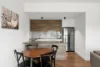 401/288 St Clair Avenue, St Clair, SA 5011-Image
