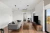 401/288 St Clair Avenue, St Clair, SA 5011-Image