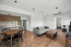 401/288 St Clair Avenue, St Clair, SA 5011-Image