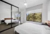 401/288 St Clair Avenue, St Clair, SA 5011-Image