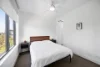 401/288 St Clair Avenue, St Clair, SA 5011-Image