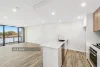 401/29 Burlington Road, Homebush, NSW 2140