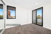 401/29 Burlington Road, Homebush, NSW 2140-Image