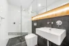 401/29 Burlington Road, Homebush, NSW 2140-Image