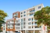 401/29 Burlington Road, Homebush, NSW 2140-Image