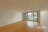 401/29 George Street, Burwood, NSW 2134-Image