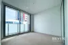 401/29 George Street, Burwood, NSW 2134-Image