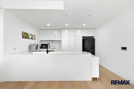 401/2A Mark Street, Lidcombe, NSW 2141