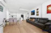 401/2A Mark Street, Lidcombe, NSW 2141-Image