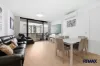 401/2A Mark Street, Lidcombe, NSW 2141-Image