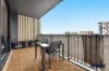 401/2A Mark Street, Lidcombe, NSW 2141-Image
