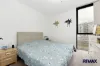 401/2A Mark Street, Lidcombe, NSW 2141-Image