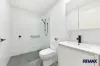 401/2A Mark Street, Lidcombe, NSW 2141-Image