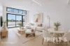 401/3-7  Forest Grove, Epping, NSW 2121