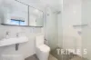401/3-7  Forest Grove, Epping, NSW 2121-Image