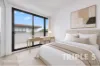 401/3-7  Forest Grove, Epping, NSW 2121-Image