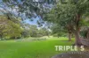 401/3-7  Forest Grove, Epping, NSW 2121-Image