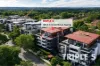 401/3-7  Forest Grove, Epping, NSW 2121-Image