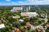 401/3-7  Forest Grove, Epping, NSW 2121-Image