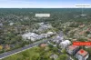 401/3-7  Forest Grove, Epping, NSW 2121-Image
