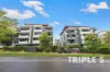 401/3-7  Forest Grove, Epping, NSW 2121-Image