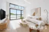 401/3-7  Forest Grove, Epping, NSW 2121-Image