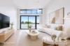 401/3-7  Forest Grove, Epping, NSW 2121-Image