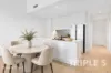 401/3-7  Forest Grove, Epping, NSW 2121-Image