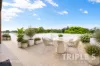 401/3-7  Forest Grove, Epping, NSW 2121-Image
