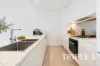 401/3-7  Forest Grove, Epping, NSW 2121-Image