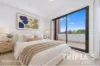 401/3-7  Forest Grove, Epping, NSW 2121-Image