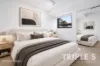 401/3-7  Forest Grove, Epping, NSW 2121-Image