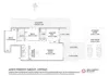 401/3-7  Forest Grove, Epping, NSW 2121-Floorplan