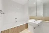 401/3 Como Crescent, Southport, Qld 4215-Image