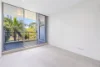 401/3 Como Crescent, Southport, Qld 4215-Image