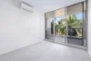 401/3 Como Crescent, Southport, Qld 4215-Image