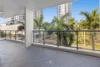401/3 Como Crescent, Southport, Qld 4215-Image