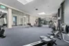 401/3 Como Crescent, Southport, Qld 4215-Image