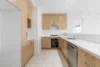 401/3 Como Crescent, Southport, Qld 4215-Image
