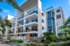 401/3 Como Crescent, Southport, Qld 4215-Image