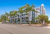 401/3 Como Crescent, Southport, Qld 4215-Image