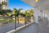 401/3 Como Crescent, Southport, Qld 4215-Image