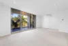 401/3 Como Crescent, Southport, Qld 4215-Image