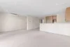 401/3 Como Crescent, Southport, Qld 4215-Image
